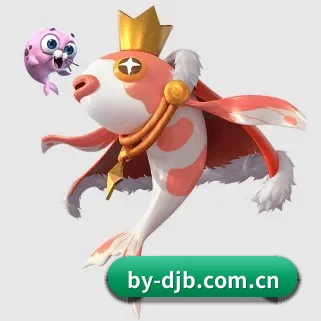 捕鱼单机版 APP